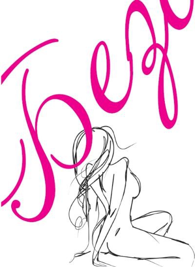 Иллюстрация к книге — Что французские женщины умеют делать в постели [_27.jpg]