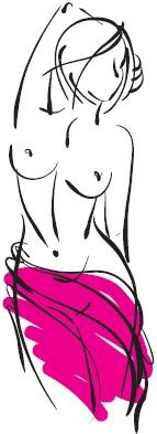 Иллюстрация к книге — Что французские женщины умеют делать в постели [_40.jpg]