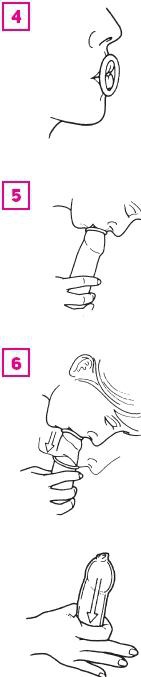 Иллюстрация к книге — Что французские женщины умеют делать в постели [_41.jpg]