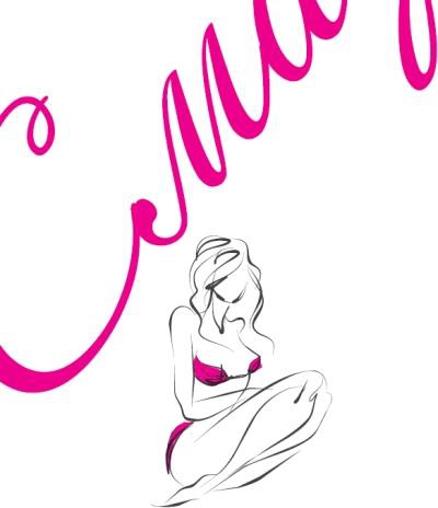 Иллюстрация к книге — Что французские женщины умеют делать в постели [_42.jpg]