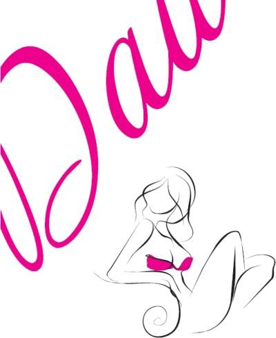 Иллюстрация к книге — Что французские женщины умеют делать в постели [_45.jpg]