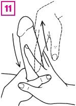 Иллюстрация к книге — Что французские женщины умеют делать в постели [_54.jpg]