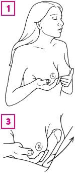 Иллюстрация к книге — Что французские женщины умеют делать в постели [_57.jpg]