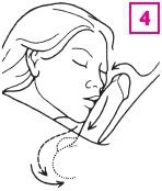 Иллюстрация к книге — Что французские женщины умеют делать в постели [_58.jpg]