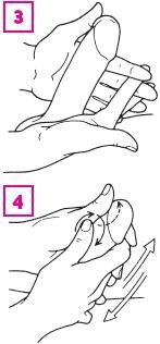 Иллюстрация к книге — Что французские женщины умеют делать в постели [_65.jpg]