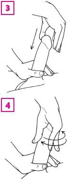 Иллюстрация к книге — Что французские женщины умеют делать в постели [_67.jpg]