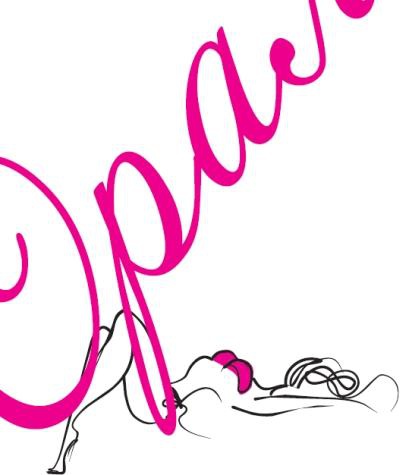 Иллюстрация к книге — Что французские женщины умеют делать в постели [_68.jpg]