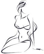 Иллюстрация к книге — Что французские женщины умеют делать в постели [_74.jpg]