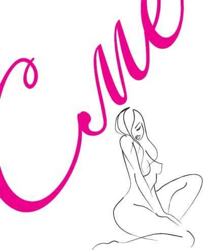 Иллюстрация к книге — Что французские женщины умеют делать в постели [_75.jpg]