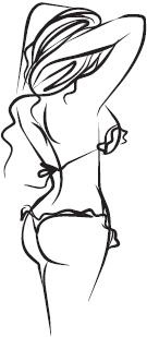 Иллюстрация к книге — Что французские женщины умеют делать в постели [_76.jpg]