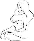 Иллюстрация к книге — Что французские женщины умеют делать в постели [_78.jpg]