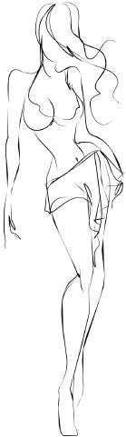 Иллюстрация к книге — Что французские женщины умеют делать в постели [_84.jpg]