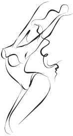 Иллюстрация к книге — Что французские женщины умеют делать в постели [_85.jpg]