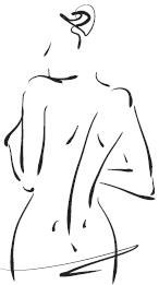 Иллюстрация к книге — Что французские женщины умеют делать в постели [_9.jpg]