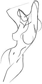 Иллюстрация к книге — Что французские женщины умеют делать в постели [_92.jpg]