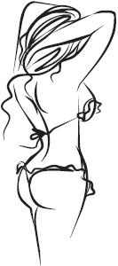 Иллюстрация к книге — Что французские женщины умеют делать в постели [_94.jpg]