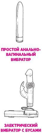 Иллюстрация к книге — Что французские женщины умеют делать в постели [_97.jpg]