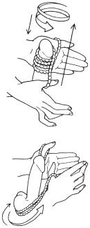 Иллюстрация к книге — Что французские женщины умеют делать в постели [_99.jpg]