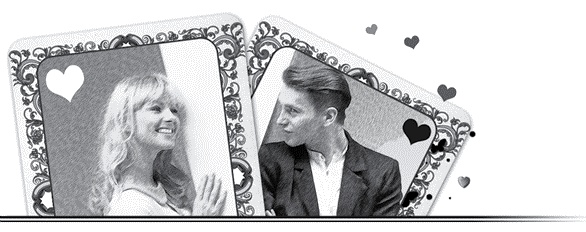 Иллюстрация к книге — Альфа-самец. Инструкция по применению [_01_fmt.jpg]