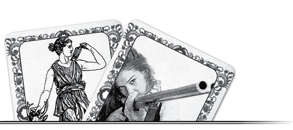 Иллюстрация к книге — Альфа-самец. Инструкция по применению [_02_fmt.jpg]