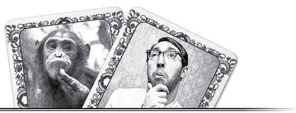 Иллюстрация к книге — Альфа-самец. Инструкция по применению [_04_fmt.jpg]