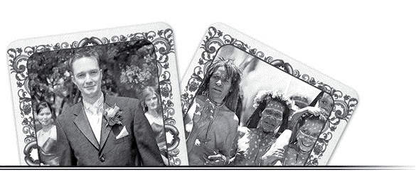 Иллюстрация к книге — Альфа-самец. Инструкция по применению [_05_fmt.jpg]