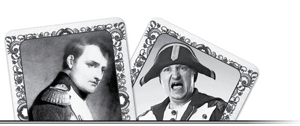 Иллюстрация к книге — Альфа-самец. Инструкция по применению [_06_fmt.jpg]