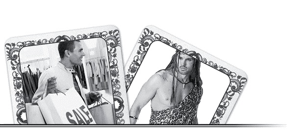 Иллюстрация к книге — Альфа-самец. Инструкция по применению [_09_fmt.jpg]