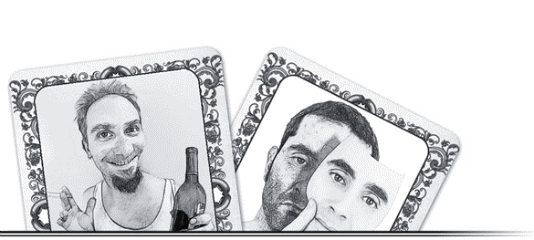 Иллюстрация к книге — Альфа-самец. Инструкция по применению [_11_fmt.jpg]