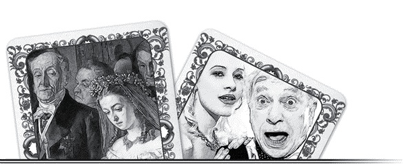 Иллюстрация к книге — Альфа-самец. Инструкция по применению [_13_fmt.jpg]