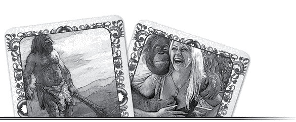 Иллюстрация к книге — Альфа-самец. Инструкция по применению [_14_fmt.jpg]