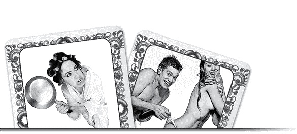 Иллюстрация к книге — Альфа-самец. Инструкция по применению [_15_fmt.jpg]