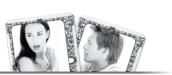 Иллюстрация к книге — Альфа-самец. Инструкция по применению [_17_fmt.jpg]