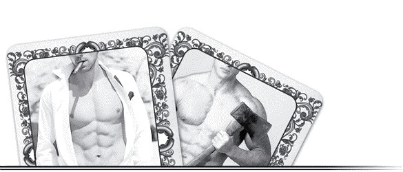 Иллюстрация к книге — Альфа-самец. Инструкция по применению [_28_fmt.jpg]