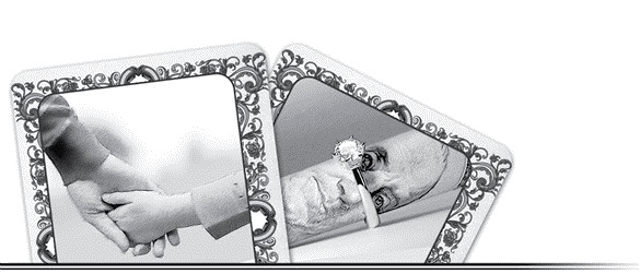 Иллюстрация к книге — Альфа-самец. Инструкция по применению [_31_fmt.jpg]