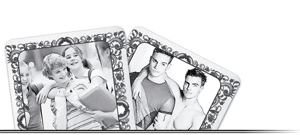 Иллюстрация к книге — Альфа-самец. Инструкция по применению [_33_fmt.jpg]