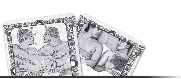 Иллюстрация к книге — Альфа-самец. Инструкция по применению [_34_fmt.jpg]