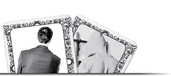 Иллюстрация к книге — Альфа-самец. Инструкция по применению [_35_fmt.jpg]