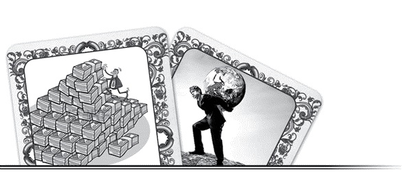 Иллюстрация к книге — Альфа-самец. Инструкция по применению [_36_fmt.jpg]