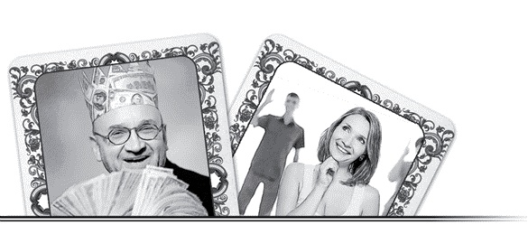 Иллюстрация к книге — Альфа-самец. Инструкция по применению [_39_fmt.jpg]