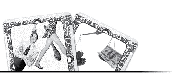 Иллюстрация к книге — Альфа-самец. Инструкция по применению [_40_fmt.jpg]