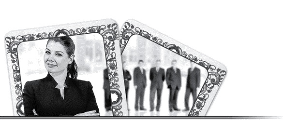 Иллюстрация к книге — Альфа-самец. Инструкция по применению [_42_fmt.jpg]