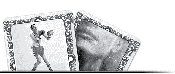 Иллюстрация к книге — Альфа-самец. Инструкция по применению [_45_fmt.jpg]