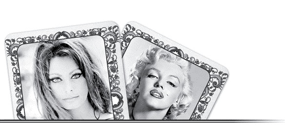 Иллюстрация к книге — Альфа-самец. Инструкция по применению [_48_fmt.jpg]