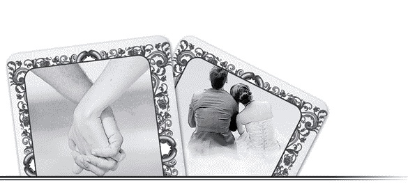 Иллюстрация к книге — Альфа-самец. Инструкция по применению [_49_fmt.jpg]