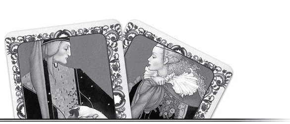 Иллюстрация к книге — Альфа-самец. Инструкция по применению [_50_fmt.jpg]