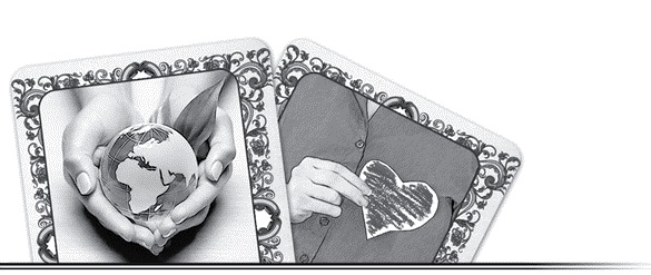 Иллюстрация к книге — Альфа-самец. Инструкция по применению [_51_fmt.jpg]