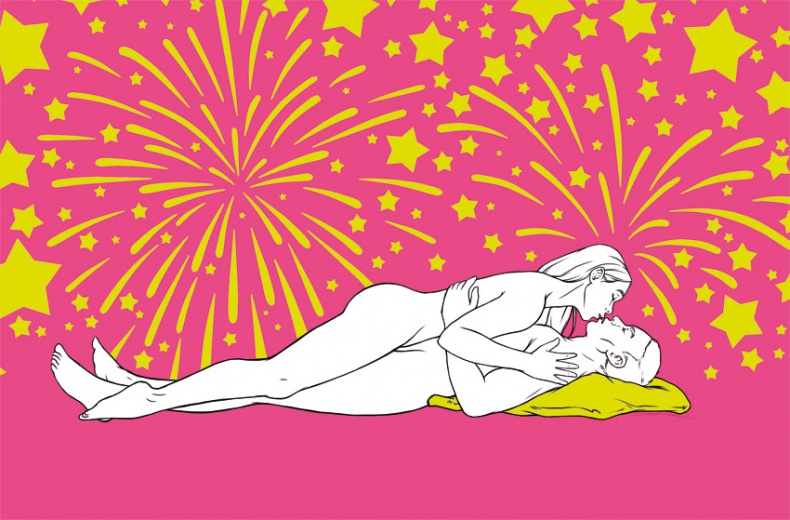 Иллюстрация к книге — Sex-игры [_10.jpg_0.jpg]