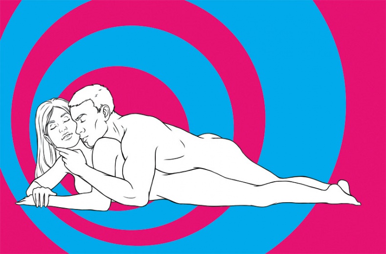 Иллюстрация к книге — Sex-игры [_2.jpg_0.jpg]