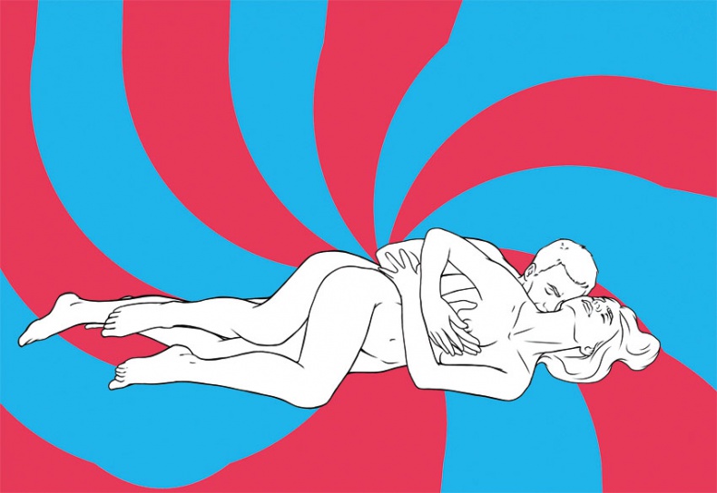 Иллюстрация к книге — Sex-игры [_3.jpg_0.jpg]